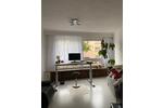 Etagenwohnung Hildesheim - 4 Zimmer, 130 m&sup2;, 950&euro; | Angebot:26299503