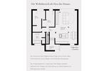 Einfamilienhaus Gehrden - 7 Zimmer, 222 m&sup2;, 1.320.000&euro; | Angebot:27081134