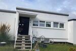 Einfamilienhaus Gehrden - 4 Zimmer, 121 m&sup2;, 230.000&euro; | Angebot:26992025