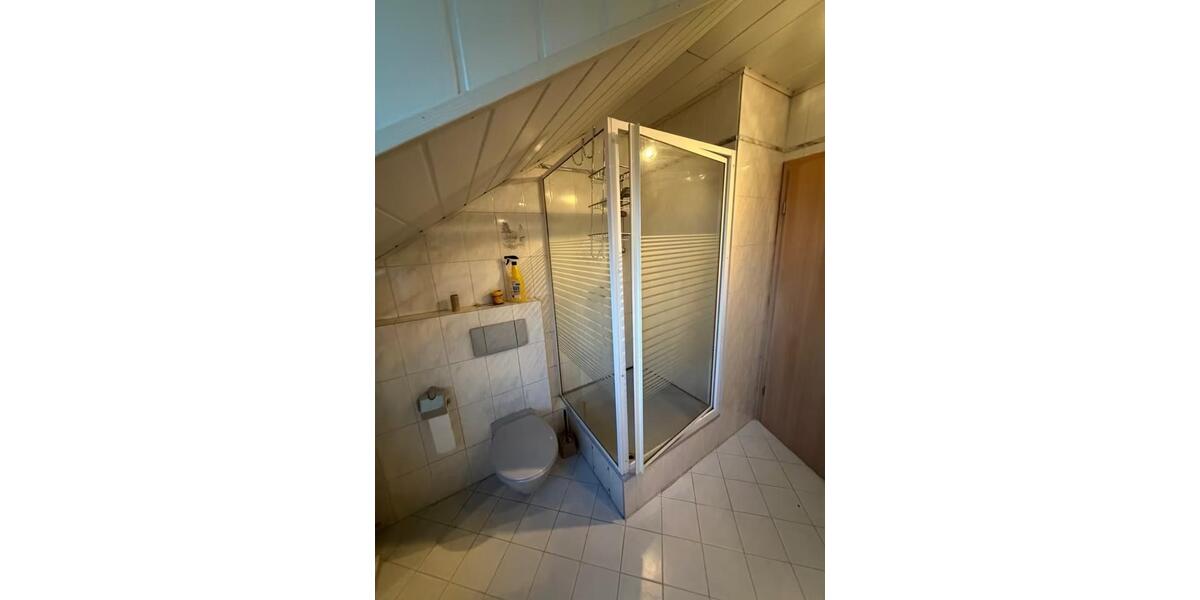 Dachgeschoßwohnung Neustadt am Rübenberge - 4 Zimmer, 96 m&sup2;, 154.700&euro; | Angebot:26101965