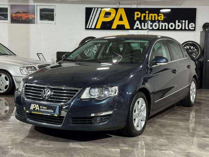 Passat