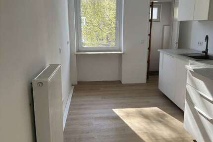 Wohnung Hannover Vahrenwald-List - 4 Zimmer, 87 m&sup2;, 1.130&euro; | Angebot:26394707