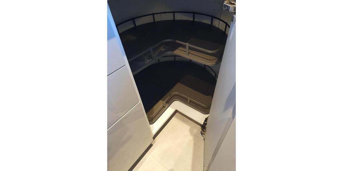 Etagenwohnung Hannover Vahrenwald-List - 2 Zimmer, 60 m&sup2;, 950&euro; | Angebot:25567614