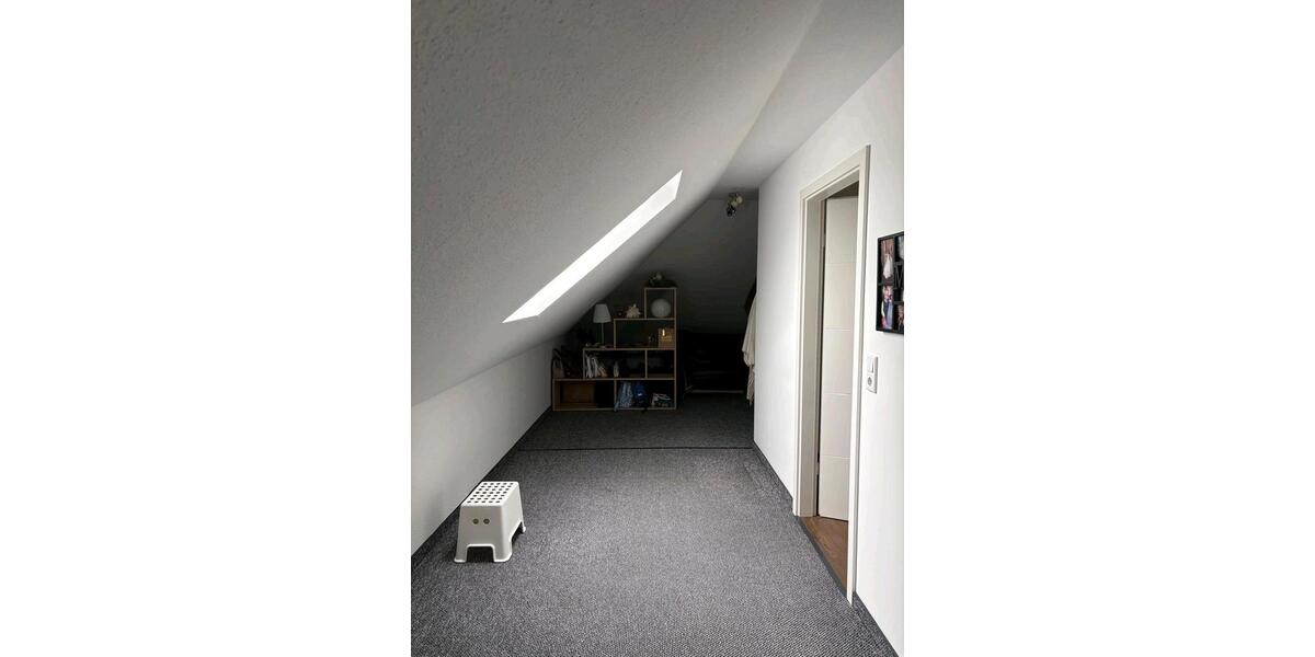 Einfamilienhaus Pattensen - 5 Zimmer, 123 m&sup2;, 699.000&euro; | Angebot:26323192