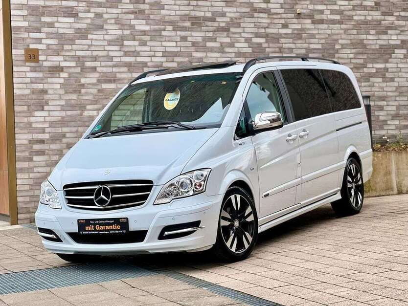 Viano