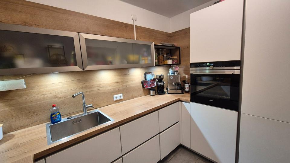 Doppelhaushälfte Laatzen - 4 Zimmer, 102 m&sup2;, 460.000&euro; | Angebot:26313772
