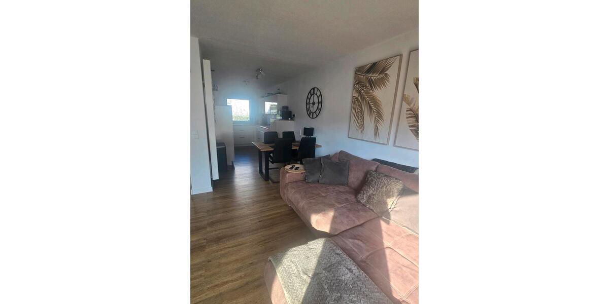 Reihenhaus Garbsen Berenbostel - 5 Zimmer, 120 m&sup2;, 415.000&euro; | Angebot:26303099