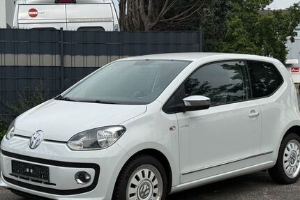 VW up!