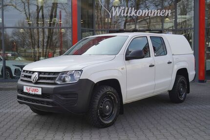 VW Amarok 68.405 km 32.990 &euro; Hannover 30179