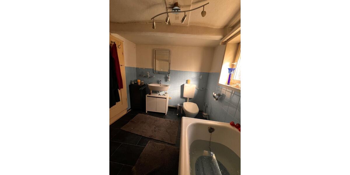 Einfamilienhaus Springe - 5 Zimmer, 116 m&sup2;, 60.000&euro; | Angebot:26877865
