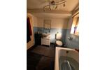 Einfamilienhaus Springe - 5 Zimmer, 116 m&sup2;, 60.000&euro; | Angebot:26877865