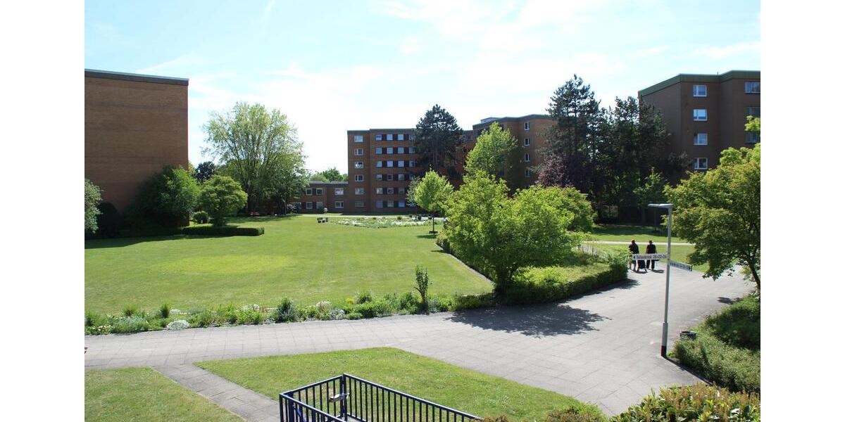 Etagenwohnung Hannover Bothfeld-Vahrenheide - 3 Zimmer, 75 m&sup2;, 195.000&euro; | Angebot:26762056