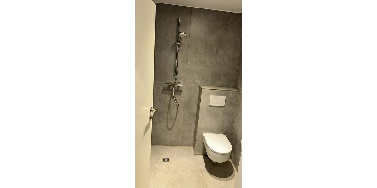 Etagenwohnung Hannover Misburg-Anderten - 1 Zimmer, 25 m&sup2;, 600&euro; | Angebot:24389922