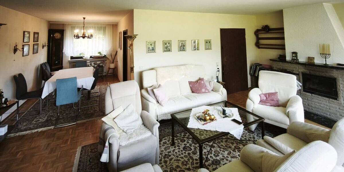 Einfamilienhaus Neustadt - 5 Zimmer, 128 m&sup2;, 368.700&euro; | Angebot:26797361