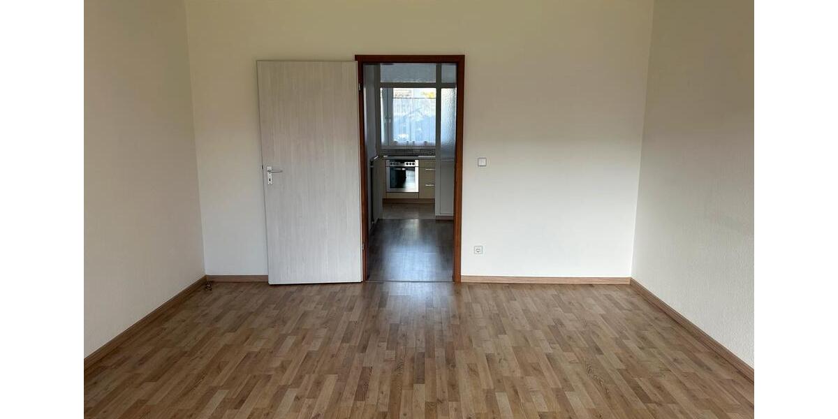 Erdgeschoßwohnung Lehrte - 2 Zimmer, 61 m&sup2;, 149.000&euro; | Angebot:26720631