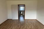 Erdgeschoßwohnung Lehrte - 2 Zimmer, 61 m&sup2;, 149.000&euro; | Angebot:26720631
