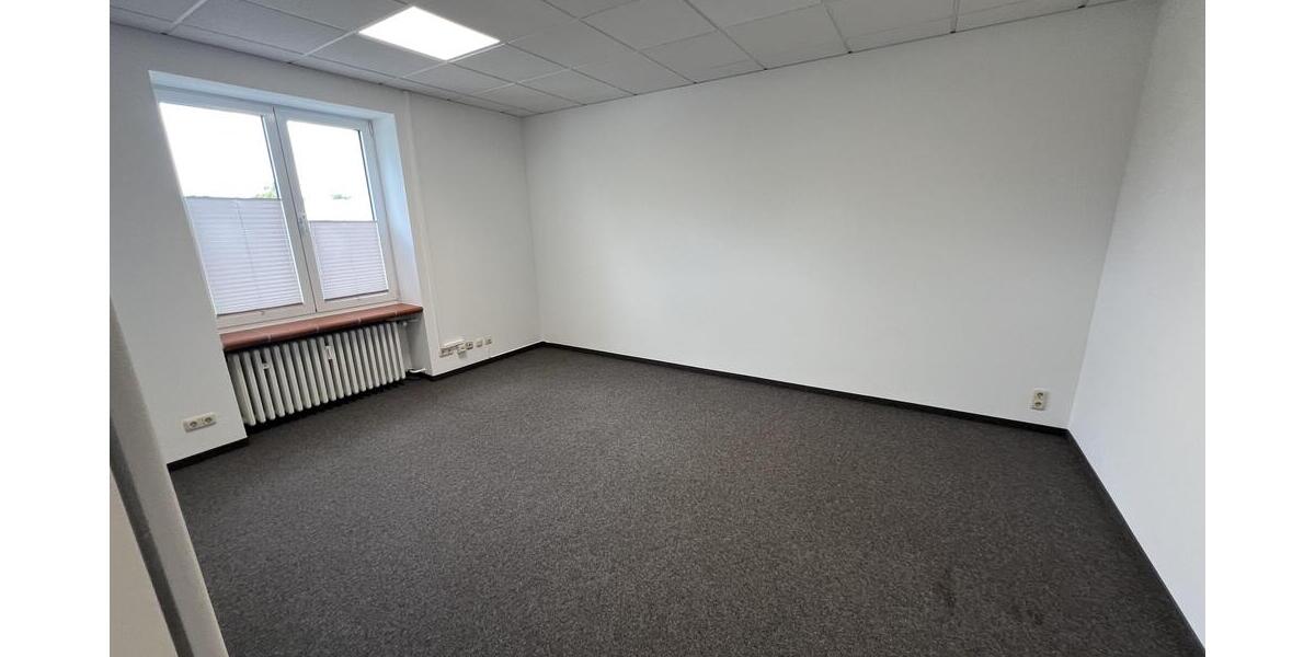 Büros zur Miete: von 208 m² bis 1.011 m² zimmer
