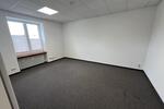 Büros zur Miete: von 208 m² bis 1.011 m² zimmer