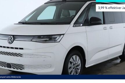 VW T7 California 7.488 km 69.750 &euro; Hannover 30419