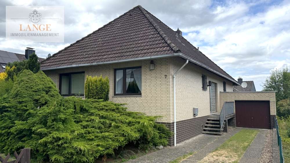 Einfamilienhaus Garbsen / Frielingen Frielingen - 5 Zimmer, 152 m&sup2;, 425.000&euro; | Angebot:27200477