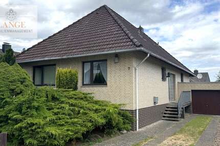 Haus Garbsen / Frielingen Frielingen - 5 Zimmer, 152 m&sup2;, 425.000&euro; | Angebot:27200477