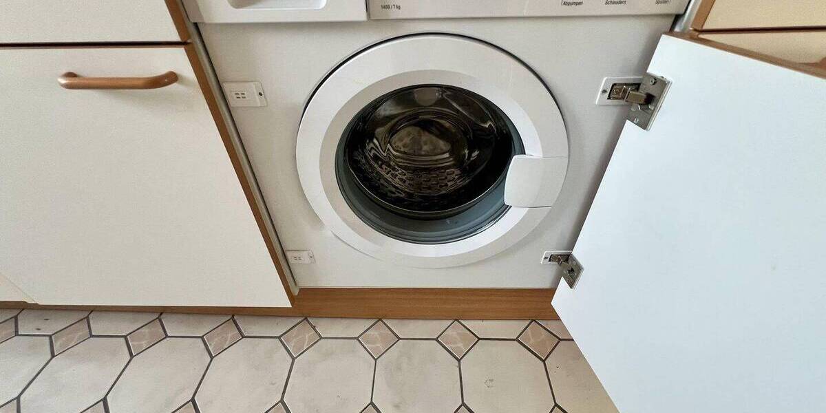 Etagenwohnung Langenhagen Alt-Langenhagen - 3 Zimmer, 79 m&sup2;, 315.000&euro; | Angebot:26418209
