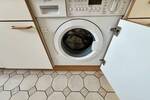 Etagenwohnung Langenhagen Alt-Langenhagen - 3 Zimmer, 79 m&sup2;, 315.000&euro; | Angebot:26418209