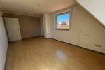 Reihenendhaus Sehnde - 5 Zimmer, 114 m&sup2;, 339.000&euro; | Angebot:26862136