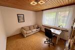 Doppelhaushälfte Wedemark Oegenbostel - 5 Zimmer, 177 m&sup2;, 299.000&euro; | Angebot:26763998
