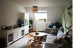 Dachgeschoßwohnung Hannover Linden-Limmer - 3 Zimmer, 71 m&sup2;, 265.000&euro; | Angebot:27259631