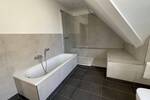 Doppelhaushälfte Lehrte Steinwedel - 6 Zimmer, 214 m&sup2;, 498.000&euro; | Angebot:26450954