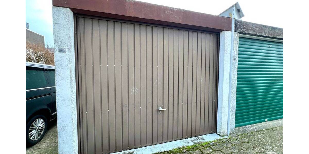 Reihenendhaus Neustadt am Rübenberge Neustadt - 4 Zimmer, 119 m&sup2;, 299.000&euro; | Angebot:26207248