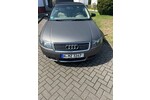 A4 B6