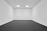 Gewerbeobjekt Hannover Döhren-Wülfel - 7&euro; | Angebot:23805087