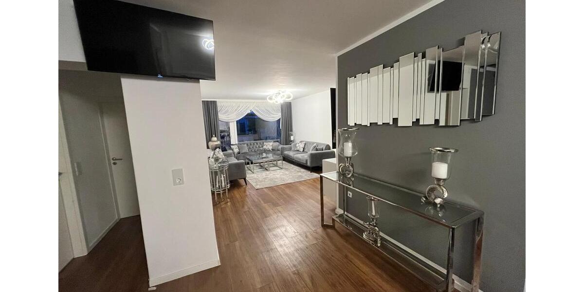Reihenhaus Garbsen - 6 Zimmer, 180 m&sup2;, 460.000&euro; | Angebot:26171656