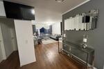 Reihenhaus Garbsen - 6 Zimmer, 180 m&sup2;, 460.000&euro; | Angebot:26171656