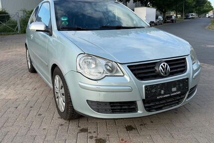 VW Polo 301.246 km 2.450 &euro; Hannover 30455