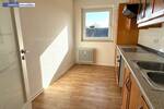 Etagenwohnung Hannover / Wettbergen Wettbergen - 2 Zimmer, 63 m&sup2;, 600&euro; | Angebot:26908470