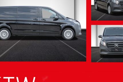 Mercedes-Benz Vito 45.377 km 41.555 &euro; Hildesheim 31137