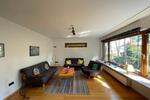 Etagenwohnung Wunstorf - 3 Zimmer, 96 m&sup2;, 1.000&euro; | Angebot:26282930