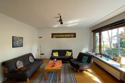 Wohnung Wunstorf - 3 Zimmer, 96 m&sup2;, 1.000&euro; | Angebot:26282930
