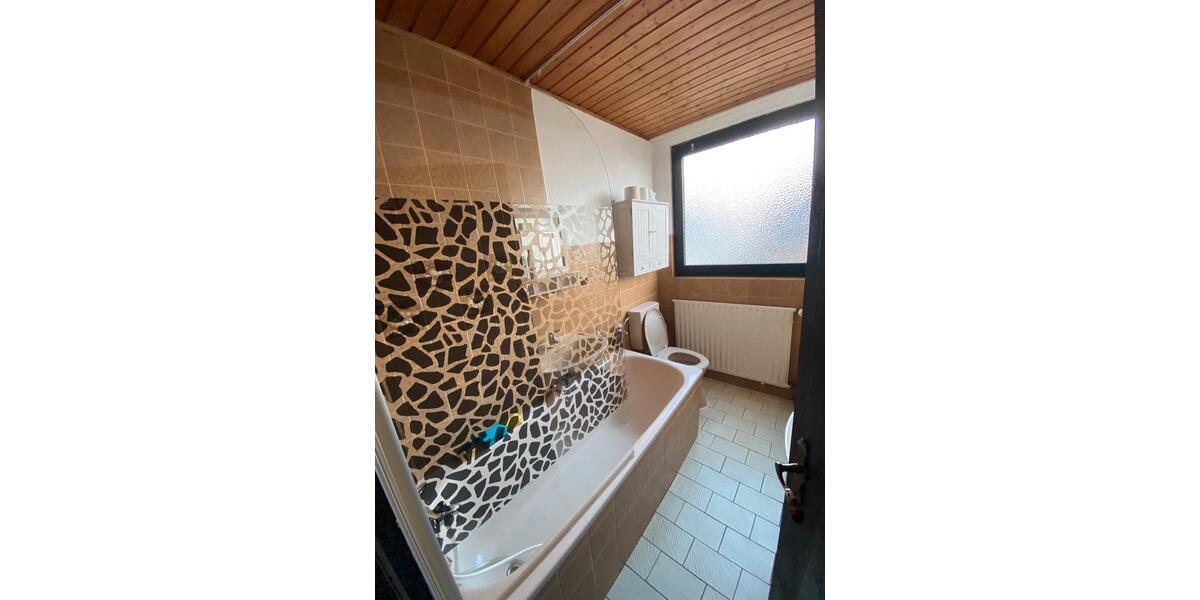 Etagenwohnung Hannover Bothfeld-Vahrenheide - 3 Zimmer, 75 m&sup2;, 1.000&euro; | Angebot:25655096