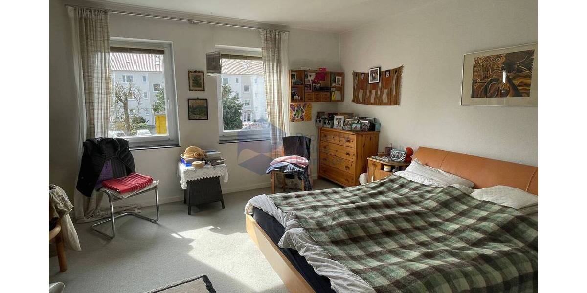 Reihenmittelhaus Hannover Bothfeld - 4 Zimmer, 99 m&sup2;, 340.000&euro; | Angebot:26929431