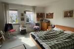 Reihenmittelhaus Hannover Bothfeld - 4 Zimmer, 99 m&sup2;, 340.000&euro; | Angebot:26929431