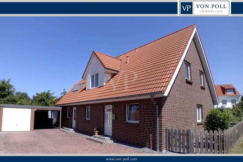 Haus zum Kaufen in Laatzen 650.000 € 218 m²