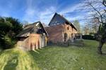Doppelhaushälfte Wedemark Bissendorf - 5 Zimmer, 228 m&sup2;, 398.000&euro; | Angebot:26319075