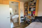 Etagenwohnung Hannover Wettbergen - 4 Zimmer, 91 m&sup2;, 269.500&euro; | Angebot:26739848