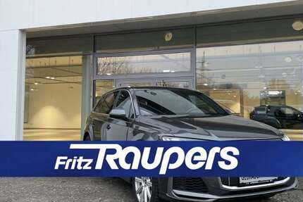 Audi Q7 107.875 km 46.980 &euro; Hannover 30453