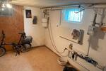 Einfamilienhaus Springe - 4 Zimmer, 145 m&sup2;, 420.000&euro; | Angebot:26787100