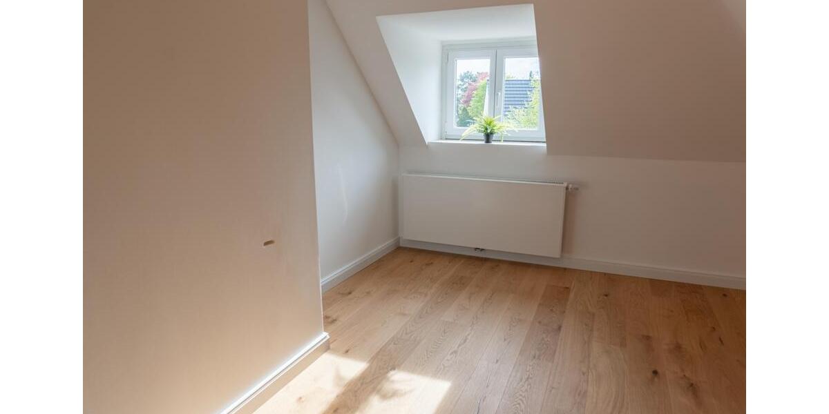 Loft - Studio - Atelier Hannover Nord - 1 Zimmer, 81 m&sup2;, 399.000&euro; | Angebot:26224446